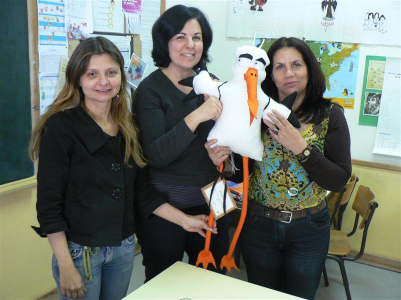 [P1120811+(Medium).JPG]