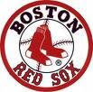 Go Bo Sox