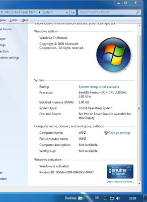 Windows 7 Tiny Windows+7+Tiny