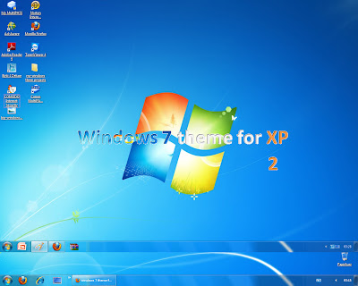 تحميل ثيم ويندوز سفن للاكسبي Windows_7_theme_for_xp+latest+v2