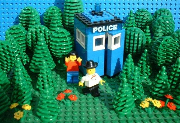 [Tardis.bmp]