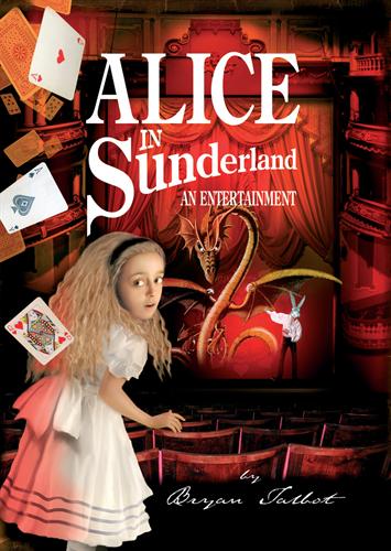 [alice_in_sunderland.jpg]