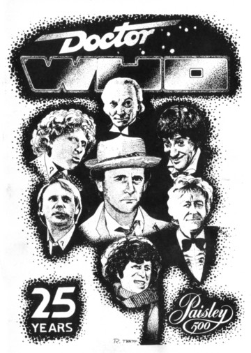 [paisley+500+who+sml.jpg]