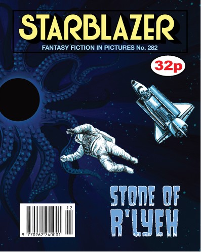 [securedownload.jpg]