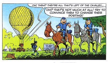 [Bluecoats+1.jpg]