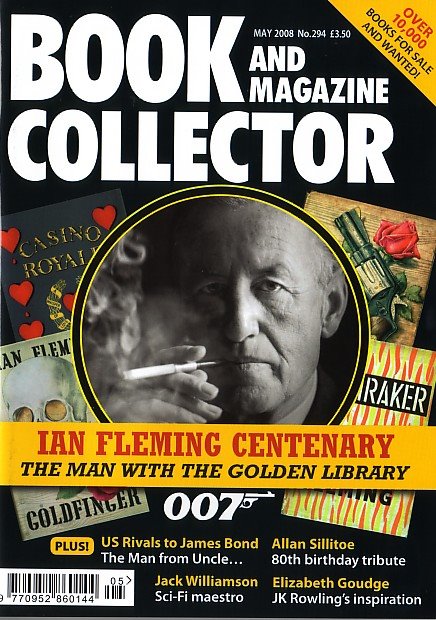 [B&MC+294.jpg]