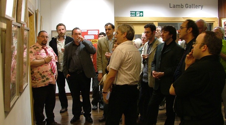 [70+crowd.jpg]