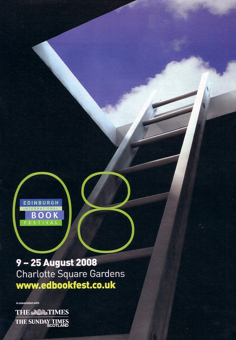 [BookFest+08.jpg]