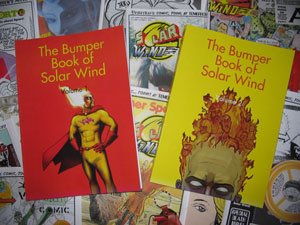 [BumperBookpromo_w.jpg]