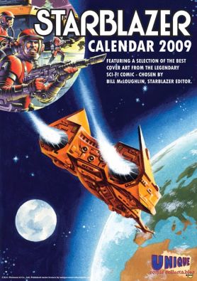 [AOS-calendar-cover-lo-res_2.jpg]