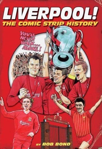 [Liverpool.jpg]