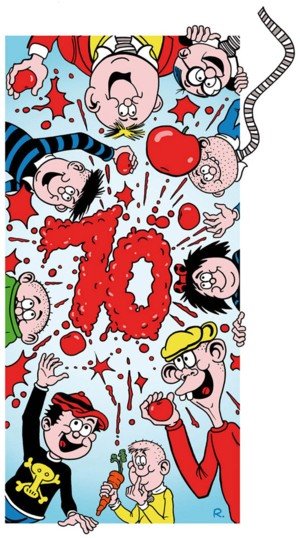 [beano_birthday_reid.jpg]
