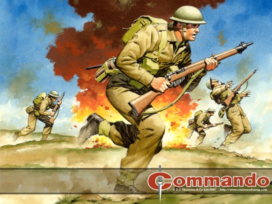 [Commando+Reprint+A.jpg]