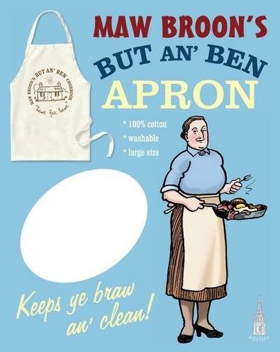 [Apron.jpg]