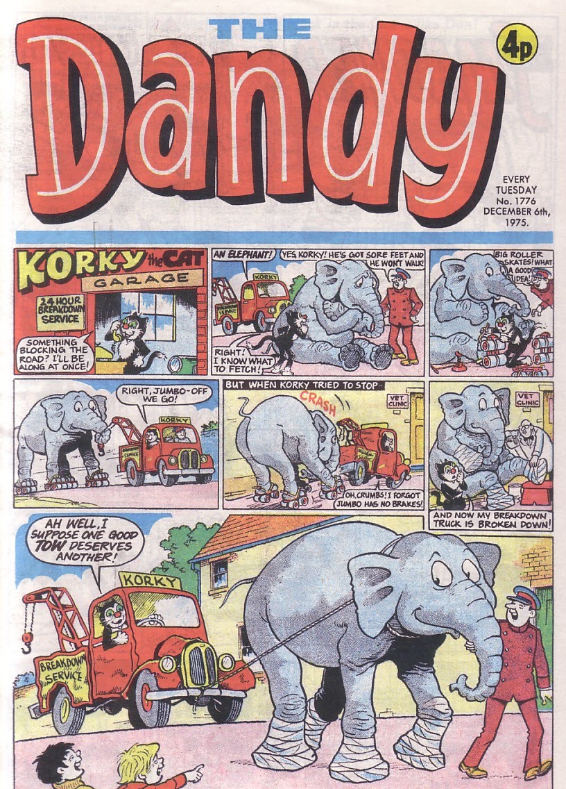 [Dandy1.jpg]