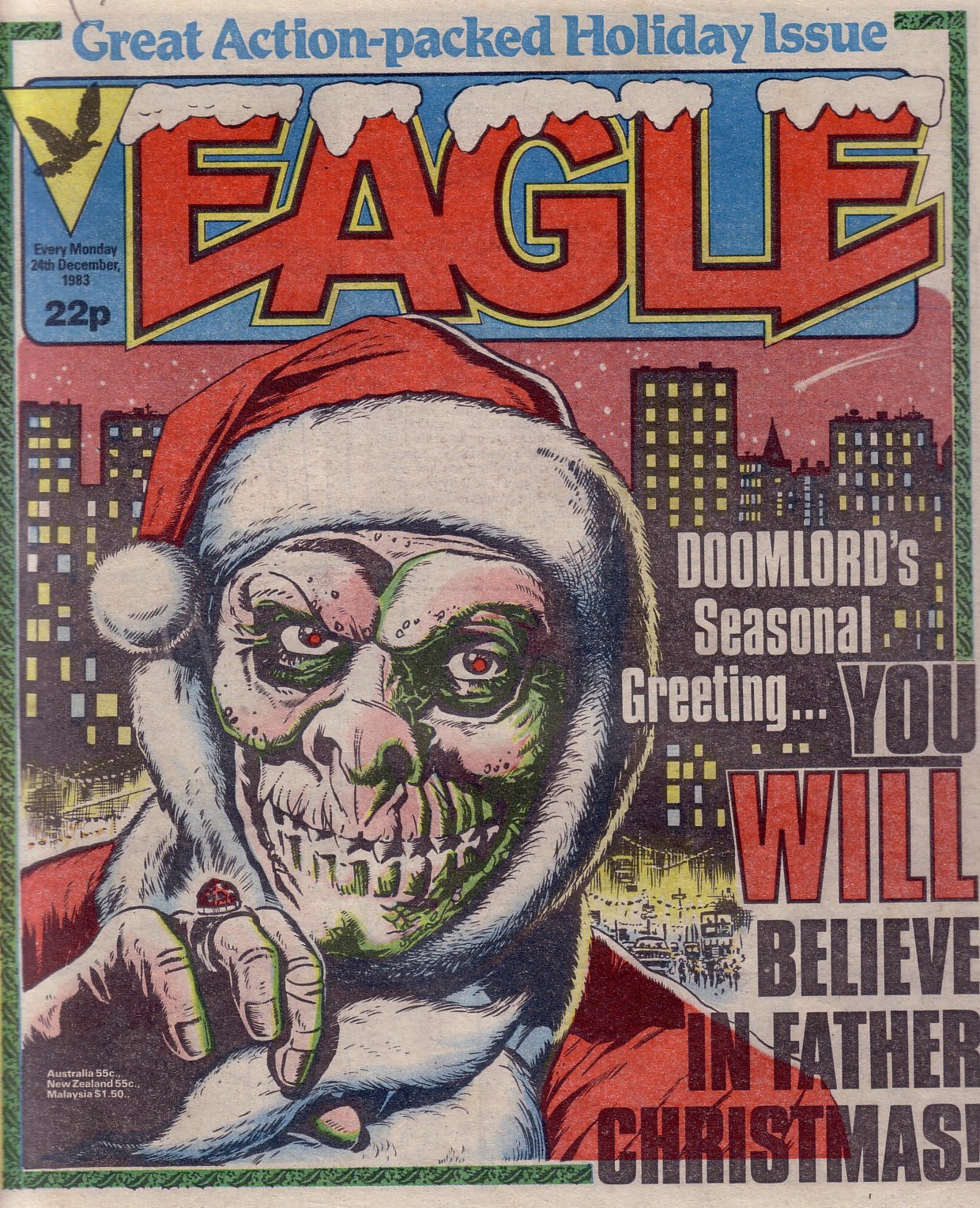 [C09+0a+Eagle+24+Dec+1983.jpg]