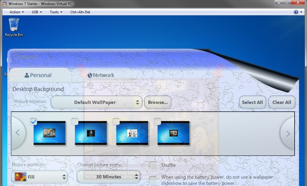 no puedo cambiar el fondo de escritorio windows 7 como cambiar el fondo de pantalla en windows 7 no puedo cambiar el fondo de escritorio windows 7 como cambiar el fondo de pantalla en windows 7