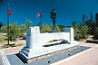 Terry Fox Lookout