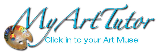 MyArtTutor