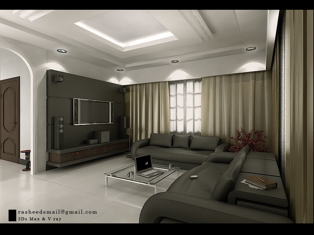 Interior Designer License Interior Designer License