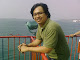 My photo
