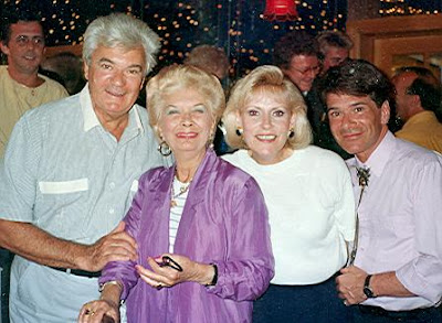 La mémoire fragile Manière de dictionnaire des comédien(nes