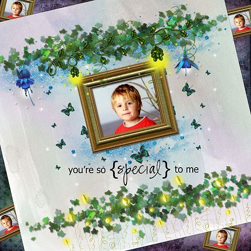 [NicoAlbina15klein.jpg]