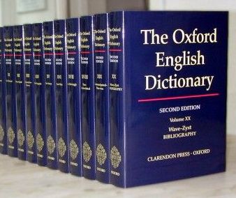 oxford english to english dictionary oxford english to english dictionary