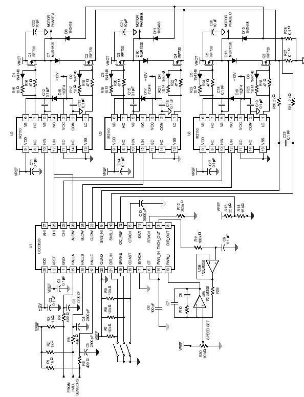 [Loop+Brushless+DC+Motor+Control+Circuit+03.JPG ]