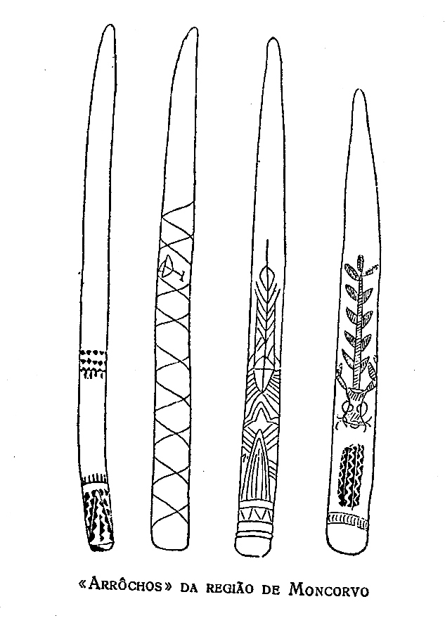 [Digitalizar0001.jpg]