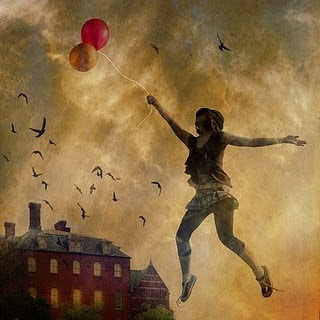 impossivel-importa.jpeg (320×320)