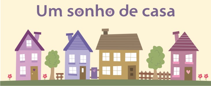 Blogs para dar uma olhadinha #Especial – Garota Que Sonha