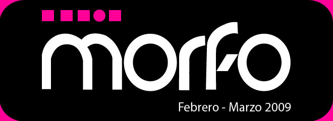 [morfo_header.jpg]
