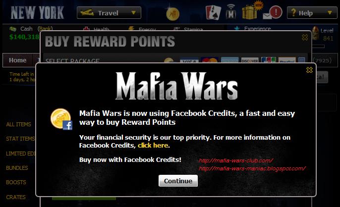 contact FaceBook via email