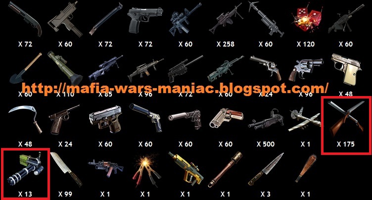 best rifle bordertool 2 best rifle bordertool 2