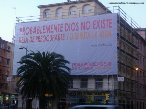 Unión de Ateos y Librepensadores (Zaragoza)