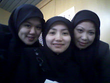 OPERATORS..WEAR BLACKS...