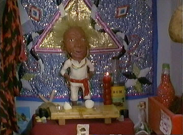 Jobu.jpg