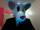 My photo
