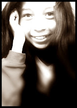 Navira NCIS Fan Page: Cote De P...