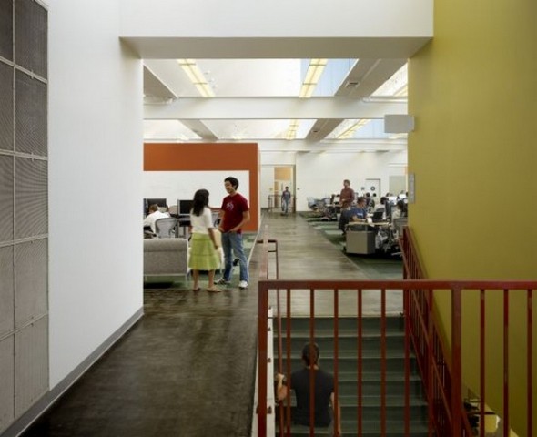 kantor facebook kantor facebook