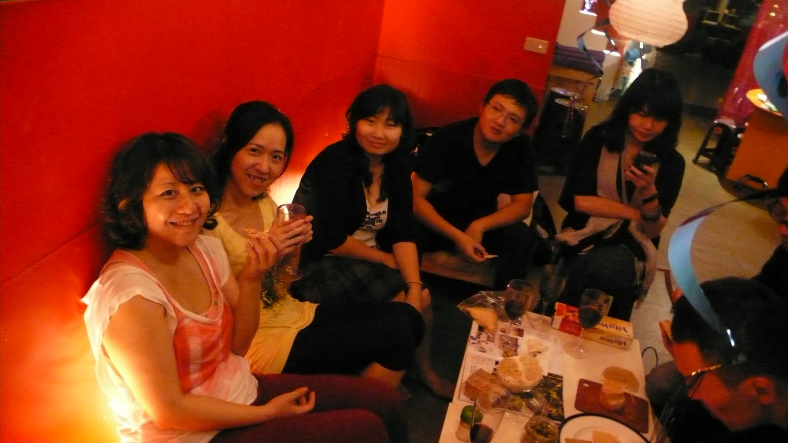[P1060547.JPG]