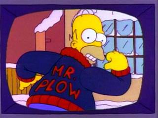 mr_plow_jacket.jpg