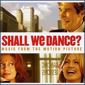 Shall We Dance? [1996]