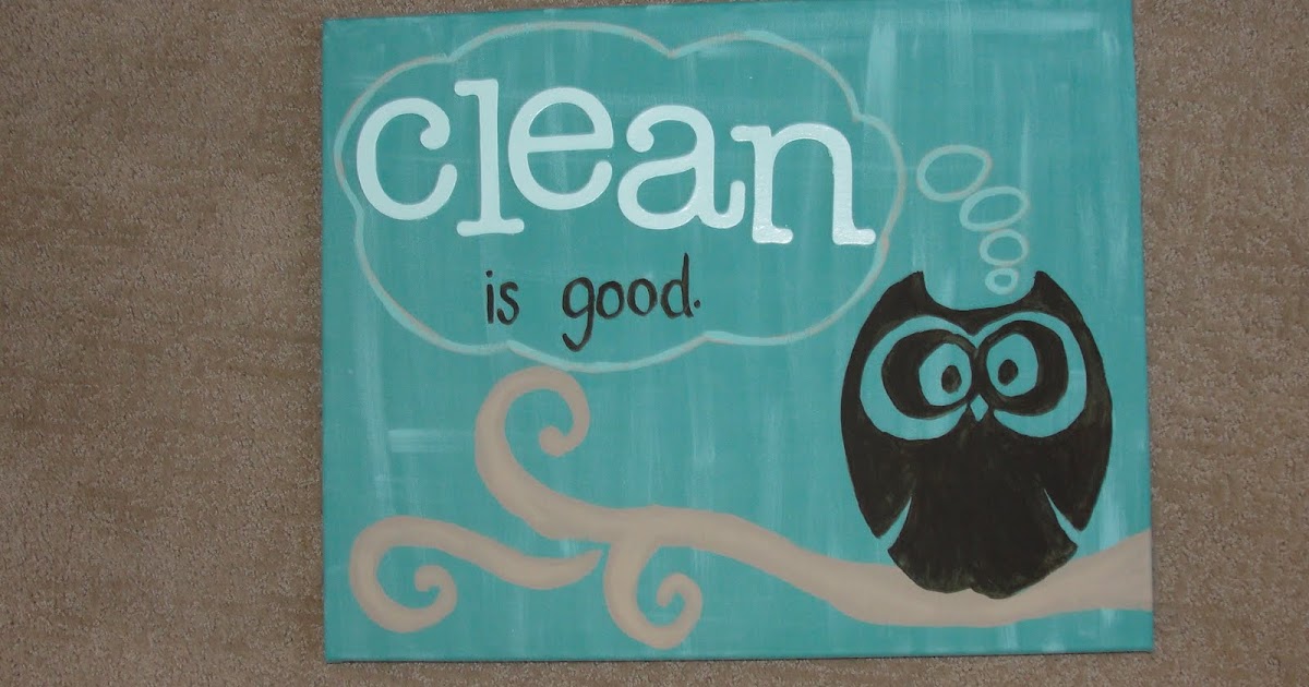 theGoodlife the wise bathroom owl