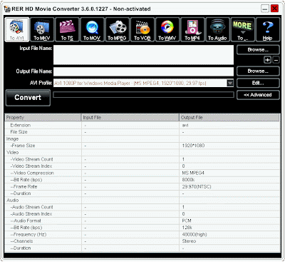 Web Developer Extension for Firefox 75b8c7ae1f6a Web Developer Extension for Firefox