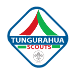 Scouts de Ambato