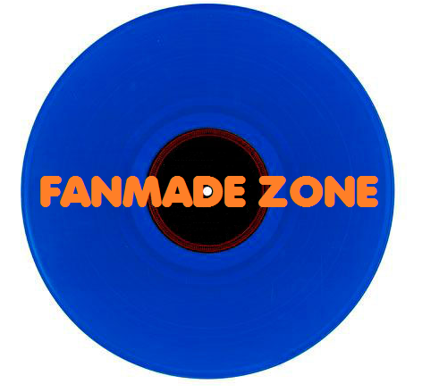 FANMADE ZONE