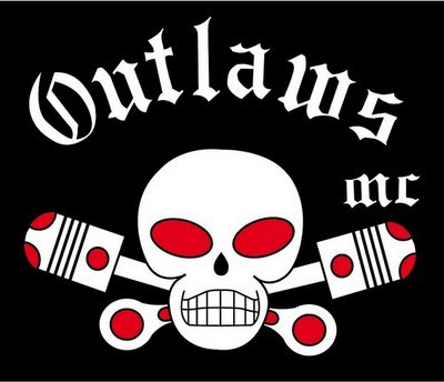 outlaws_mx.jpg