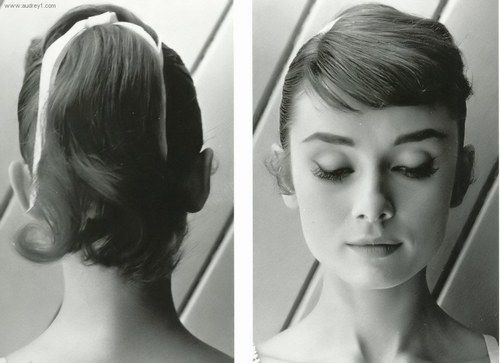 Hepburn, A